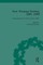 New Woman Fiction, 1881-1899, Part III vol 8