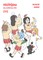 Nichijou 11