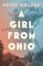 A Girl from Ohio