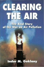 Clearing the Air