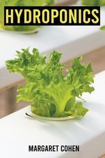 Hydroponics