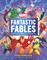 Fantastic Fables