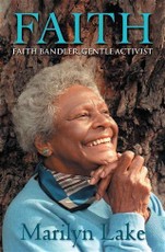 Faith