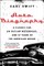 Auto Biography