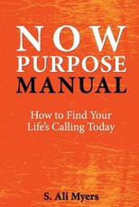 Now Purpose Manual