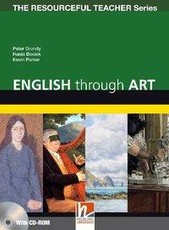 English through Art