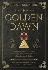 The Golden Dawn