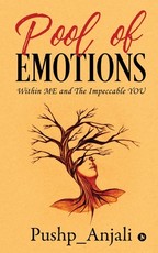 Pool of Emotions