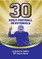 30 Daily Football Devotionals