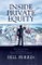 Inside Private Equity