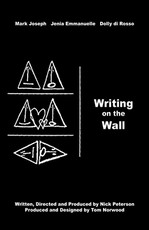 Writing on the Wall (W.O.T.W.)