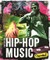 Hip-Hop Music