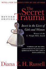 The Secret Trauma