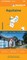 Aquitaine - Michelin Regional Map 524