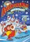 Reeve, P: Adventuremice: Mice on the Ice
