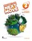 Macmillan Next Move 2. British Edition / Workbook