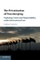 The Privatization of Peacekeeping