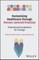 Theoretically Framing Person-centredness in Nursing and Healthcare