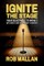 Ignite The Stage