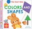 Play Smart Baby Colors and Shapes