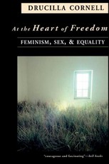 At the Heart of Freedom