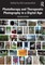 Phototherapy and Therapeutic Photography in a Digital Age