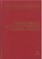 Human Rights Constitutionalism in Japan and Asia
