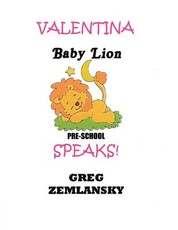 Valentina Speaks