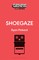 Shoegaze