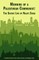 Memoirs of a Palestinian Communist