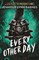 Barnes, J: Every Other Day