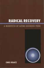 Radical Recovery