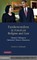 Fundamentalism in American Religion and Law