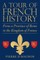 A Tour of French History