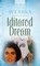 Iditarod Dream