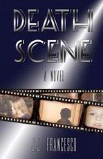 Death Scene