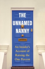 The Unnamed Nanny