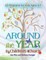 Around the Year in Children's Church