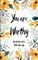 You Are Worthy