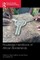 Routledge Handbook of African Borderlands