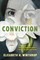 Conviction