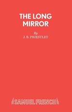 The Long Mirror