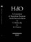 A Grammar of Egyptian Aramaic
