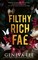 Lee, G: Filthy Rich Fae