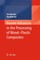 Recent Advances in the Processing of Wood-Plastic Composites