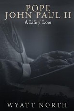 Pope John Paul II