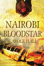 Nairobi Bloodstar