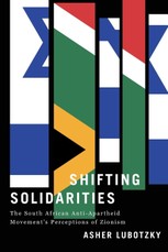 Shifting Solidarities