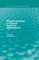 New Perspectives on Human Resource Management (Routledge Revivals)