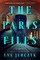 The Paris Files